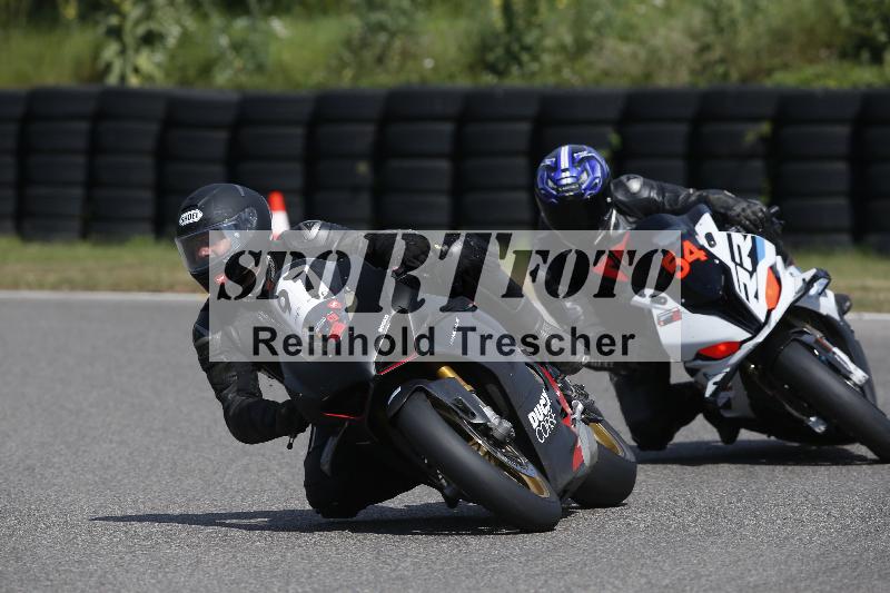 /Archiv-2024/46 26.07.2024 Speer Racing ADR/Gruppe rot/54